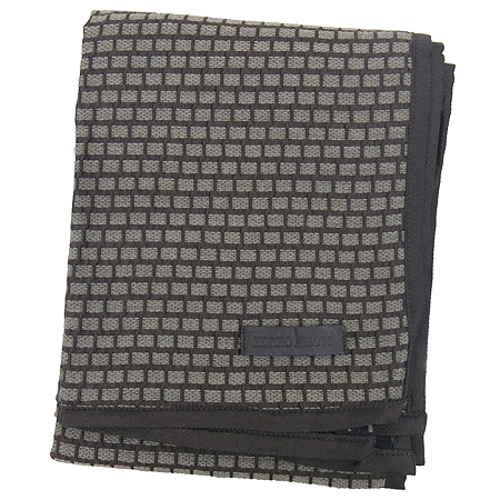 Armani(�Ƹ�����) �� ȥ�� ���÷� �̹���2 - ���̺��� �߰���ǰ