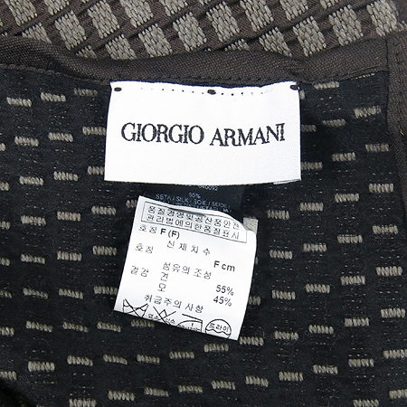 Armani(�Ƹ�����) �� ȥ�� ���÷� �̹���4 - ���̺��� �߰���ǰ