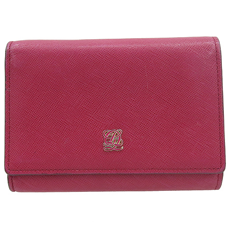 ���̱����  ������