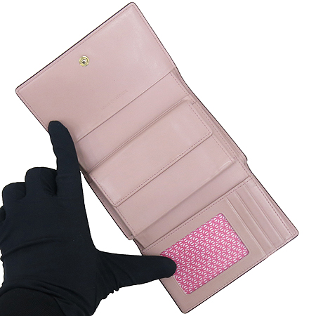 Louis_Quatorze(���̱����) ���ǾƳ� 3�� ������ �̹���2 - ���̺��� �߰���ǰ