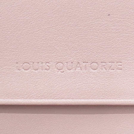 Louis_Quatorze(���̱����) ���ǾƳ� 3�� ������ �̹���3 - ���̺��� �߰���ǰ