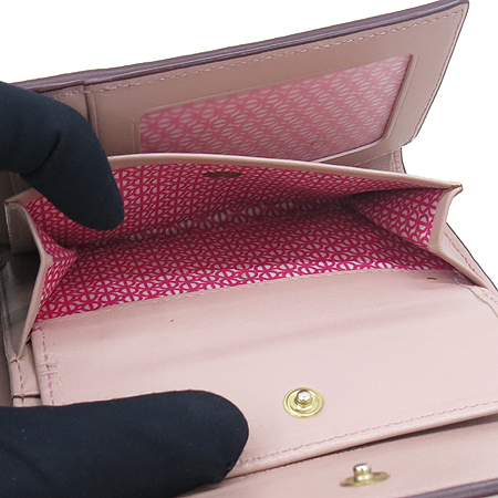 Louis_Quatorze(���̱����) ���ǾƳ� 3�� ������ �̹���4 - ���̺��� �߰���ǰ