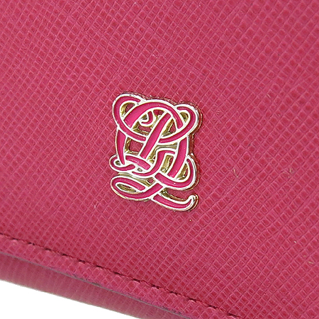 Louis_Quatorze(���̱����) ���ǾƳ� 3�� ������ �̹���5 - ���̺��� �߰���ǰ