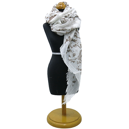 �ҹٷ�  ��ī��