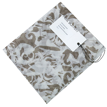 NEIL BARRETT(�ҹٷ�) BAC515 ��ư ��ī�� �̹���2 - ���̺��� �߰���ǰ