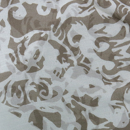 NEIL BARRETT(�ҹٷ�) BAC515 ��ư ��ī�� �̹���3 - ���̺��� �߰���ǰ