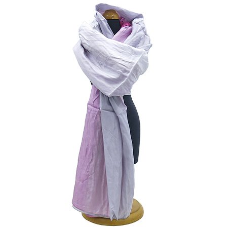 �Ƹ�����  ��ī��