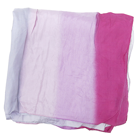 Armani(�Ƹ�����) ��Ƽ �÷� ��ũ ��ī�� �̹���2 - ���̺��� �߰���ǰ