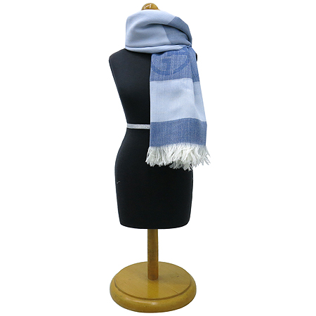 �Ƹ�����  ��ī��