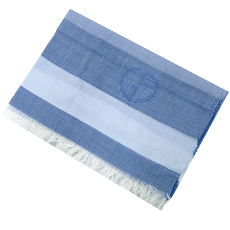 Armani(�Ƹ�����) 100% �� ��ī�� �̹���2 - ���̺��� �߰���ǰ