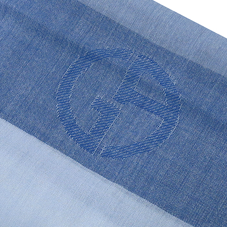 Armani(�Ƹ�����) 100% �� ��ī�� �̹���3 - ���̺��� �߰���ǰ