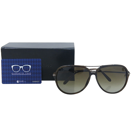 �����  ���۶�