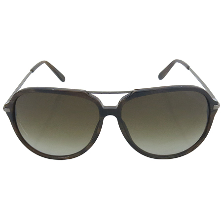 GIVENCHY(�����) SGV790G ���� ��Ż �ΰ� ���� ���� ���۶� �̹���2 - ���̺��� �߰���ǰ