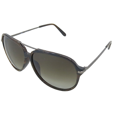 GIVENCHY(�����) SGV790G ���� ��Ż �ΰ� ���� ���� ���۶� �̹���3 - ���̺��� �߰���ǰ