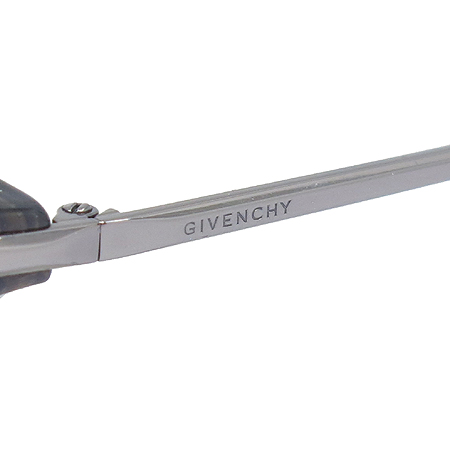 GIVENCHY(�����) SGV790G ���� ��Ż �ΰ� ���� ���� ���۶� �̹���5 - ���̺��� �߰���ǰ