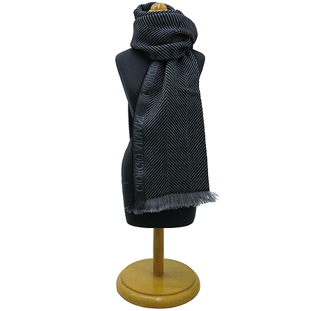 �Ƹ�����  ���÷�