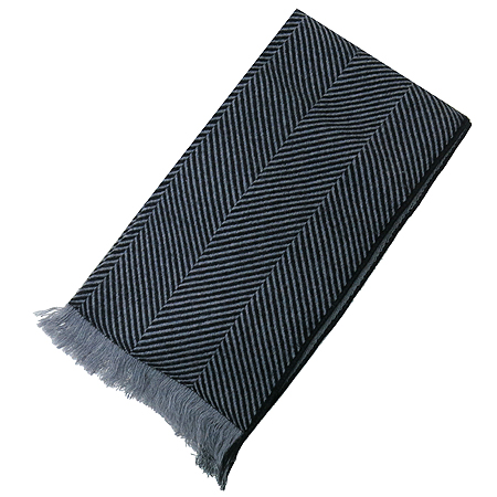 Armani(�Ƹ�����) �� ȥ�� ���÷� �̹���2 - ���̺��� �߰���ǰ