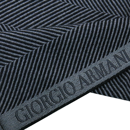 Armani(�Ƹ�����) �� ȥ�� ���÷� �̹���3 - ���̺��� �߰���ǰ