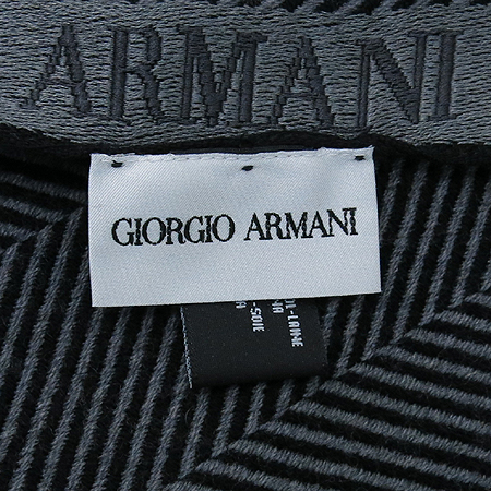 Armani(�Ƹ�����) �� ȥ�� ���÷� �̹���4 - ���̺��� �߰���ǰ