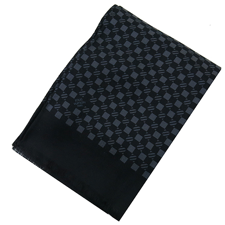 Louis Vuitton(���̺���) ��ũ ȥ�� �ΰ� ���÷� �̹���2 - ���̺��� �߰���ǰ