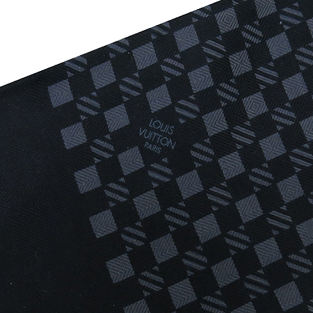 Louis Vuitton(���̺���) ��ũ ȥ�� �ΰ� ���÷� �̹���3 - ���̺��� �߰���ǰ