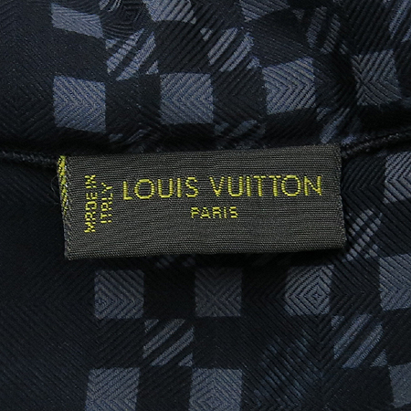 Louis Vuitton(���̺���) ��ũ ȥ�� �ΰ� ���÷� �̹���4 - ���̺��� �߰���ǰ