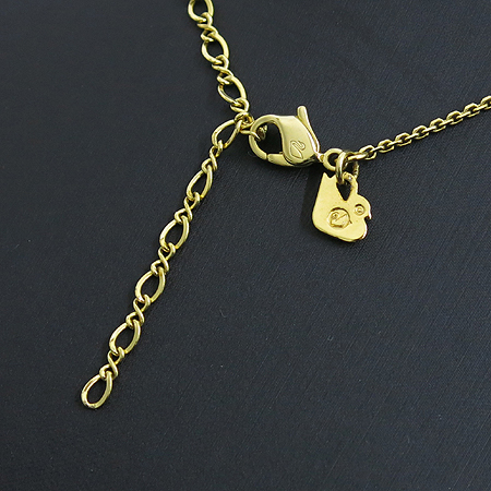 Swarovski(���ͷκ꽺Ű) ũ����Ż ���� �ΰ� ����� [��������] �̹���3 - ���̺��� �߰���ǰ