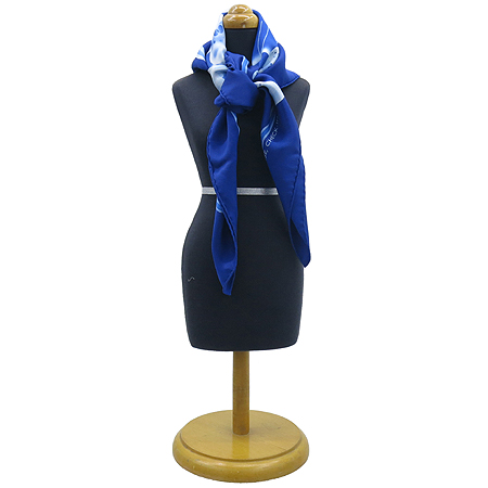 �����޽�  ��ī��