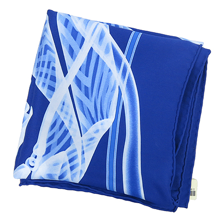 Hermes(�����޽�) 100% ��ũ ���� ��ī�� [�λ꼾�Һ���] �̹���2 - ���̺��� �߰���ǰ