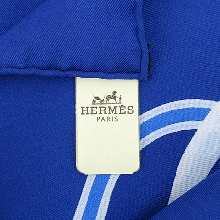 Hermes(�����޽�) 100% ��ũ ���� ��ī�� [�λ꼾�Һ���] �̹���3 - ���̺��� �߰���ǰ