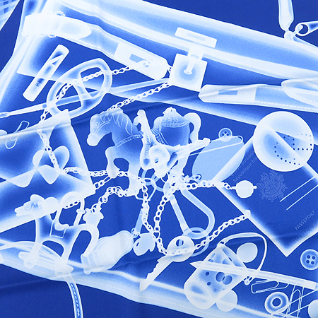 Hermes(�����޽�) 100% ��ũ ���� ��ī�� [�λ꼾�Һ���] �̹���4 - ���̺��� �߰���ǰ