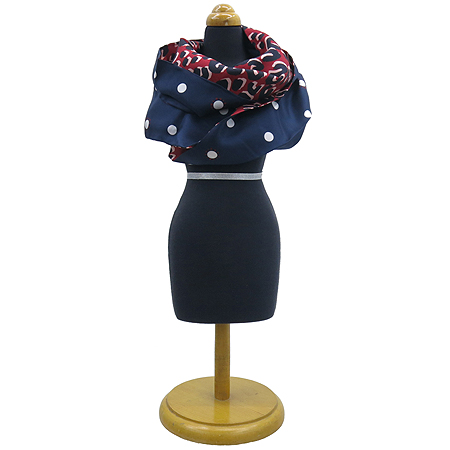 ���̺���  ��ī��