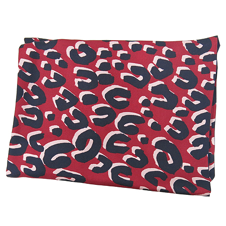 Louis Vuitton(���̺���) 100% ��ũ ��ī�� �̹���2 - ���̺��� �߰���ǰ