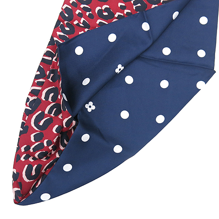 Louis Vuitton(���̺���) 100% ��ũ ��ī�� �̹���3 - ���̺��� �߰���ǰ