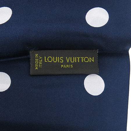 Louis Vuitton(���̺���) 100% ��ũ ��ī�� �̹���4 - ���̺��� �߰���ǰ