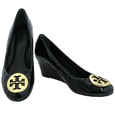 TORY BURCH(�丮��ġ) ���� ���̴�Ʈ ���� �ΰ� ��� ������ ���� �̹���2 - ���̺��� �߰���ǰ
