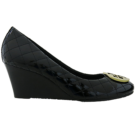 TORY BURCH(�丮��ġ) ���� ���̴�Ʈ ���� �ΰ� ��� ������ ���� �̹���4 - ���̺��� �߰���ǰ