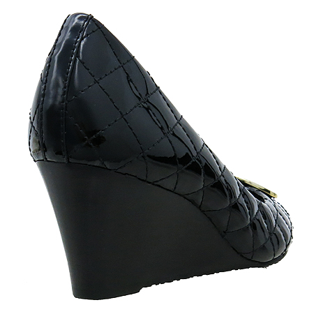 TORY BURCH(�丮��ġ) ���� ���̴�Ʈ ���� �ΰ� ��� ������ ���� �̹���5 - ���̺��� �߰���ǰ