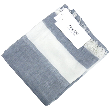 �Ƹ�����  ��ī��