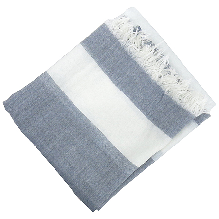 Armani(�Ƹ�����) 100% �� ��ī�� �̹���2 - ���̺��� �߰���ǰ