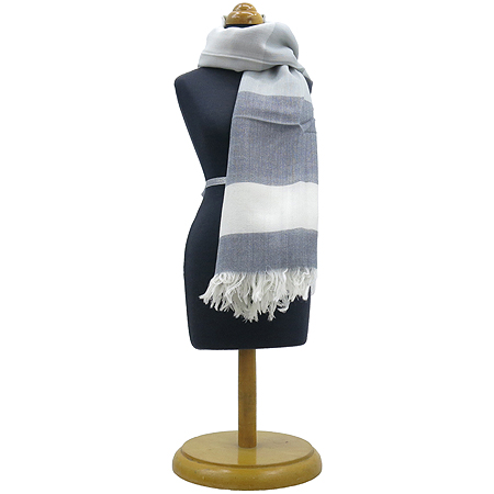 Armani(�Ƹ�����) 100% �� ��ī�� �̹���3 - ���̺��� �߰���ǰ