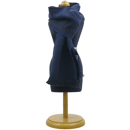 �Ƹ�����  ���÷�