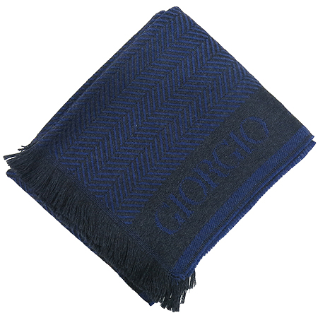 Armani(�Ƹ�����) 100% �� ���÷� �̹���2 - ���̺��� �߰���ǰ