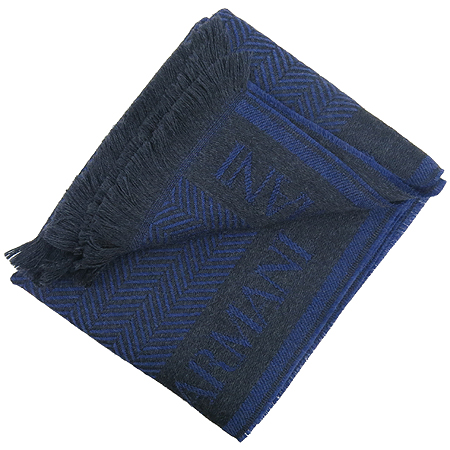 Armani(�Ƹ�����) 100% �� ���÷� �̹���3 - ���̺��� �߰���ǰ