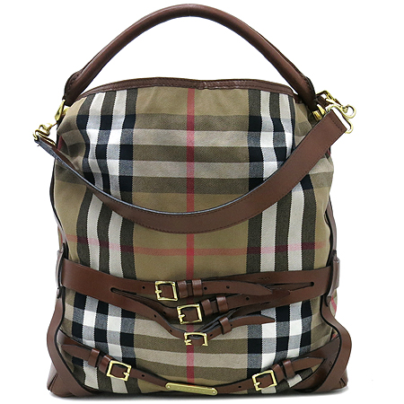 ������  2-WAY