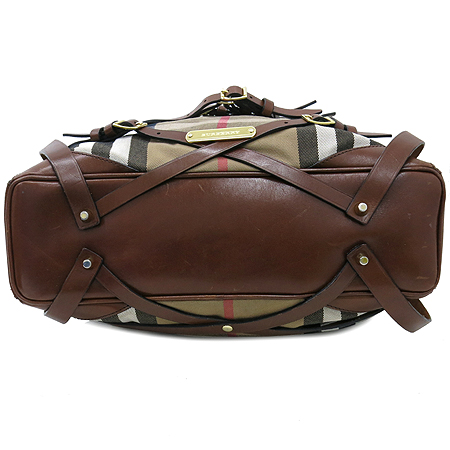 Burberry(������) �Ͽ콺üũ ���� ���� ��Ʈ ��� ��Ʈ�� + �����Ʈ�� �̹���3 - ���̺��� �߰���ǰ