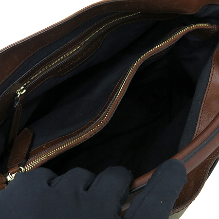 Burberry(������) �Ͽ콺üũ ���� ���� ��Ʈ ��� ��Ʈ�� + �����Ʈ�� �̹���4 - ���̺��� �߰���ǰ