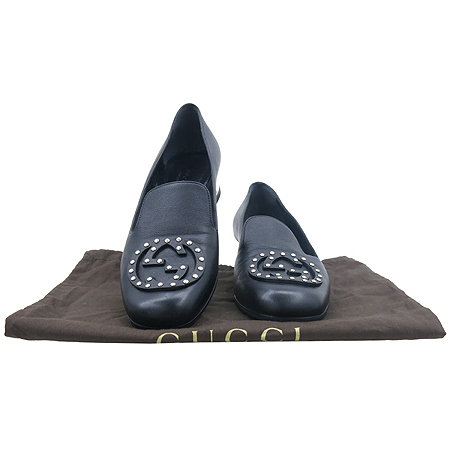 ����  ����