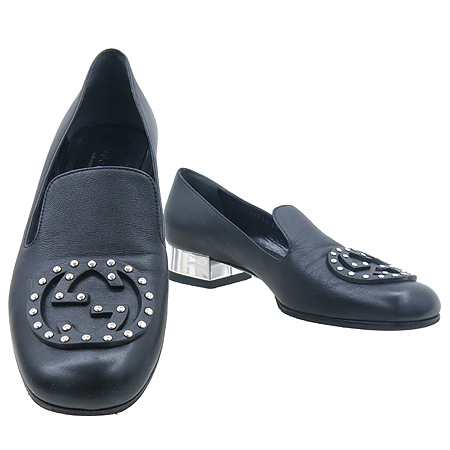 Gucci(����) 389914 ���� ���� �ΰ� ¡��� ������ ���� �̹���2 - ���̺��� �߰���ǰ