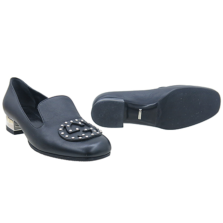 Gucci(����) 389914 ���� ���� �ΰ� ¡��� ������ ���� �̹���3 - ���̺��� �߰���ǰ